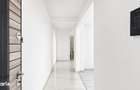 ASTORIA RESIDENCE 2 camere D 46 mp curte 41 mp Lunca Cetatuii C3 2028 - 1