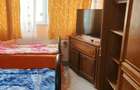 Apartament cu 2 camere decomandat în Roșu - 1