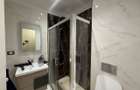INCHIRIERE APARTAMENT 3 CAMERE ZONA PIPERA ROND OMV - 6