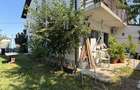 Laterala de Triplex /Bragadiru-Topaz/4 camere - 2