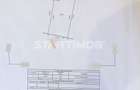 Teren intravilan 500 mp Stupini - 9