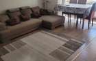 Chirie Oradea apartament 2 camere - 6