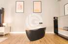 Studio - 46 MpU - Central - Pretabil regim hotelier - Spatiu - 9