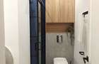 Apartament 3 camere | Piata Charles De Gaulle | - 6