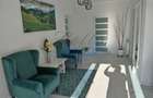 Casa 3 camere + plantatie de zmeura, 200 mp, Fodora, Cluj - 4
