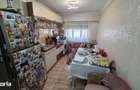 Apartament 3 camere decomandat, 0% COMISION CUMPARATOR - 8