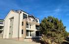 Apartament 2 camere la cheie,intabulat, logie 7,42 mp | DaVinci Homes - 10
