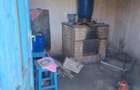 Casa de vanzare cu livada, fanta, 98 mp, Str. Principala - C - 3