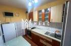 Apartament 2 camere | Ultracentral | Etaj 1 | Pivni?a | Ultracentral