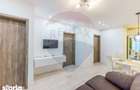 Apartament cu 2 camere Arad Plaza cu loc de parcare privat - 17