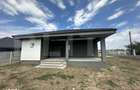 Casa plan parter, 125 mp utili, 450 mp teren , Lazuri - 9
