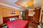 Apartament cu 3 camere decomandat în Central - 12