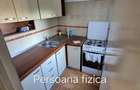 Apartament 2 camere Tatarasi - Chirila - 6