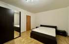 Apartament modern cu 3 camere, zona Steaua - 4