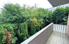 2 camere, modern, bloc nou, balcon, 2 parcari, Zorilor, Republicii - 8
