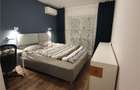 Apartament 3 camere | Belvedere Residence | Metrou Pipera | Parcare - 6