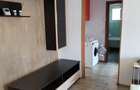 Inchiriez apartament 2 camere parter Brazda - 2