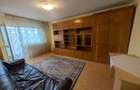 Apartament 2 camere decomandate zona Energiei! - 7