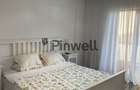 Apartament 3 camere mobilat si utilat - Doamna Ghica Plaza - 7