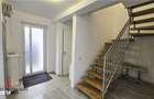 Casa 3 dormitoare, 110 mp, parcare, 8 minute de UMFST, Sangeorgiu de M - 8