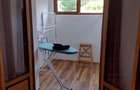 Apartament 4 camere, Cotroceni, utilat complet - 5
