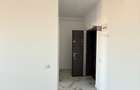 GARSONIERA -DE VANZARE-MILITARI RESIDENCE-COMISION 0 - 6