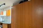 Bld. Ion Mihalache - Strada Turda - Garsoniera Moderna - confort 1 - 2