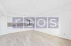 VANZARE 2 CAMERE | LUMINOS | SOS CHITILEI | - 4