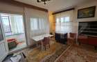 2 case lipite, ideale pentru 2 familii – Hărman, la doar 10 minute de Brașov!