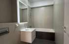 3 camere de inchiriat | PIPERA | PRIMA CHIRIE - 6