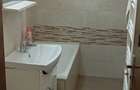 Garsoniera de inchiriat zona sens bistrita