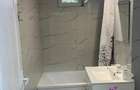 Apartament de inchiriat pe b-dul Dacia - 10