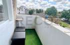 RECO, Apartament decomandat tip PC, 3 camere, 3 balcoane, gata de muta - 1