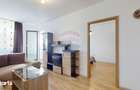 0% comision chiria?, Apartament 2 camere ALPHAVILLE, zona Racadau - 2
