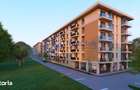 Bucium-Vi?an: Apartament 2 camere, direct dezvoltator, fara - 10