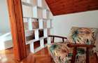 Apartament 2 camere Lux - Piata Charles de Gaulle - Herastrau - 9