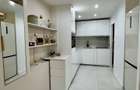 Apartament de lux, la casa, in zona centrala, Piata M. Viteazu - 2