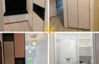 3 camere decomandate, Zorilor, UMF, UTCN, Gheorghe Dima - 5