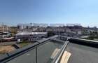 VANZARE APARTAMENT LA CHEIE | 4 CAMERE | 107MP | TERASA 73 MP| PARCARE - 15