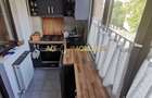 3 Camere de inchiriat | Ghencea | PetFriendly | Parcare | Centrala |