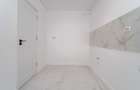 APARTAMENT CU 3 CAMERE & 2 BAI, NICOLINA LA BULEVARD, BLOC NOU - 4