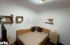 Apartament 2 camere I Lacul Tei I Chirie - 12