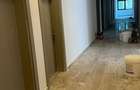 Apartament de 2 camere in Sta?iunea Saturn, Mangalia - 3