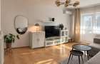 REA1029828 Apartament LUX, 2 camere decomandat, Dorobanți, etaj 4/4, 65 mp