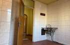 3 camere | Zona Sebastian | Centrala proprie | 73 m - 7