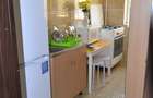 Inchiriez apartament 2 camere Berceni/Aparatorii Patriei/Moldovita Nr.14 - 6