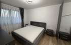 Apartament 2 camere-Bloc Nou-Mobilat Utilat - 2