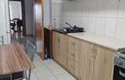 Apartament de inchiriat - 3