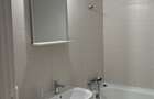 Apartament cu 2 camere Matei Basarab - 6
