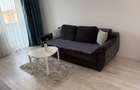 Inchiriez apartament 2 camere decomandat Militari Residence